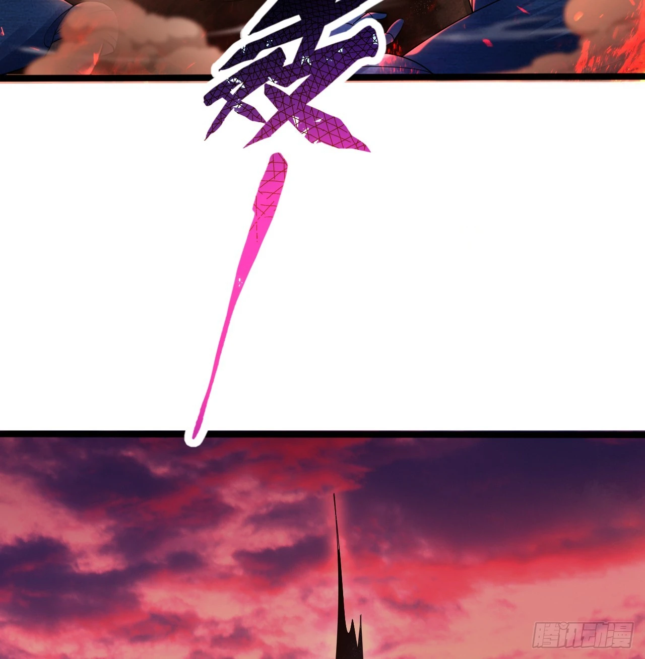 318回 在虚空河中37