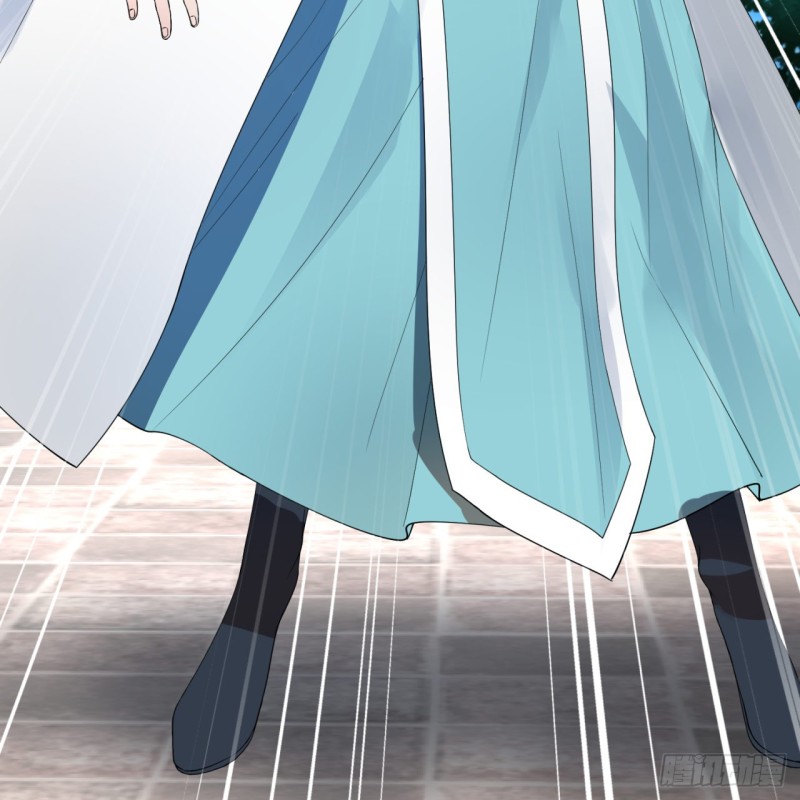 178回 祖师叔会御剑了？！23