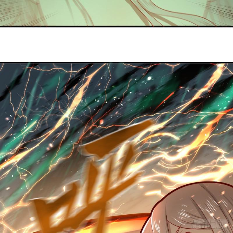 91回 得罪了，祖师叔！31