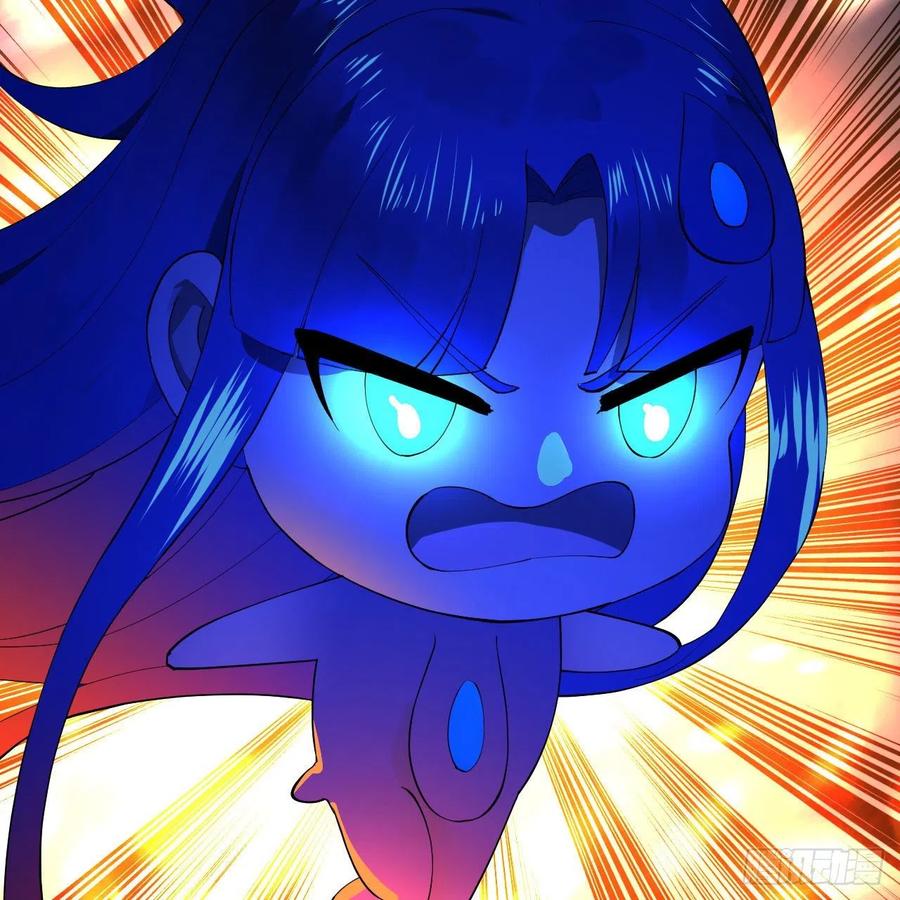 255回 崩仙锁81