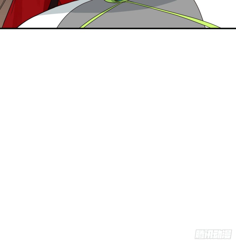 177回 女大不中留77