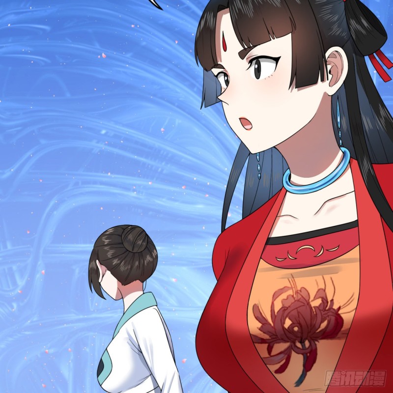 184回 扶桑仙宫52