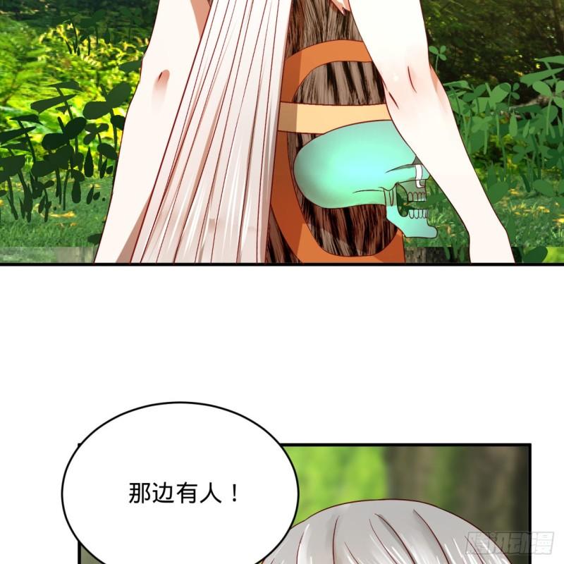 128回 姜兰6