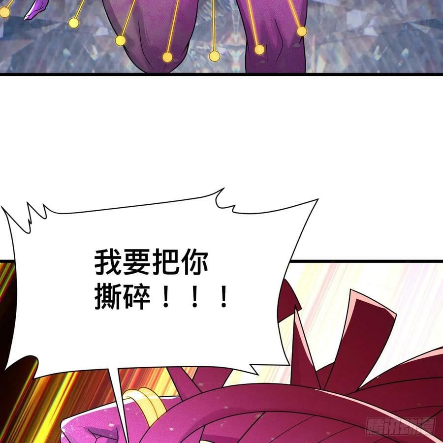 356回 泽——路——哥——97