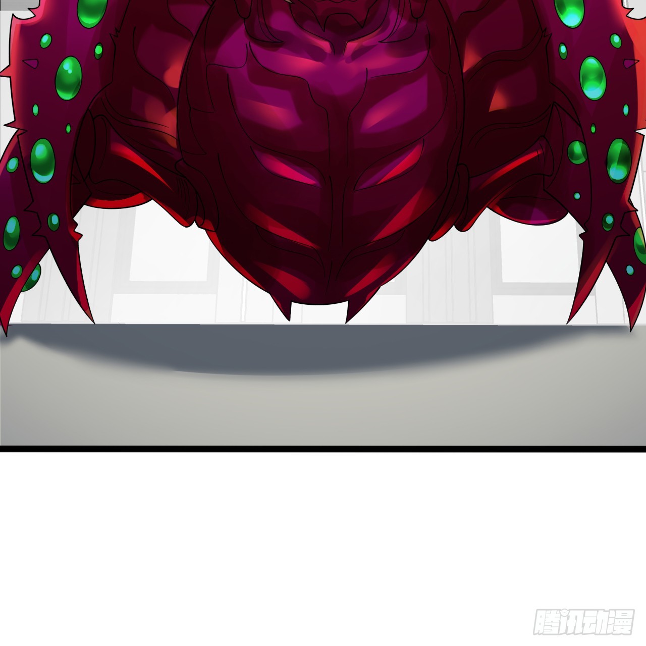 336回 虚基仙祖不如虫46