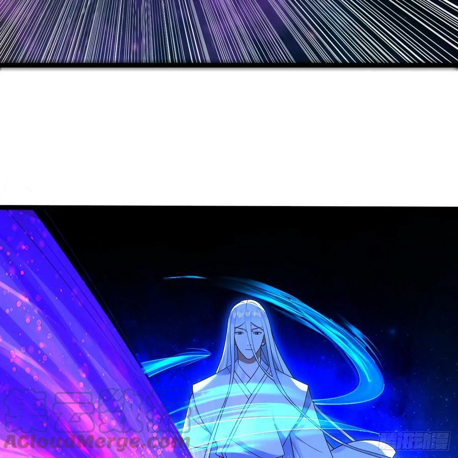 356回 泽——路——哥——80