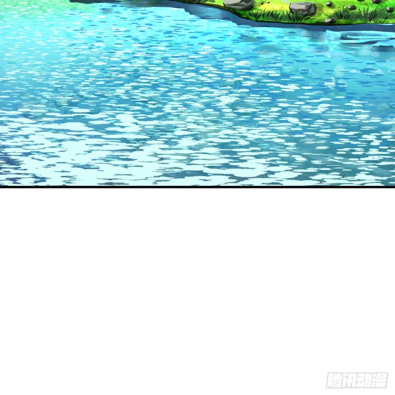 156回 白立51