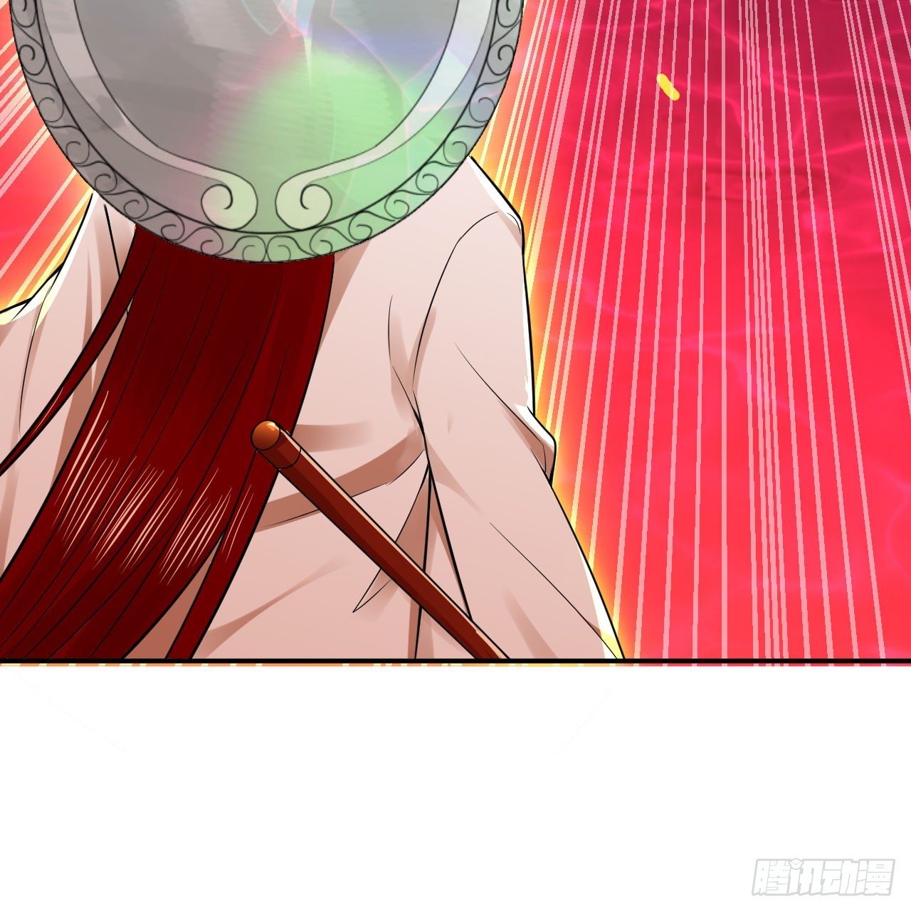 293回 你太菜了。20