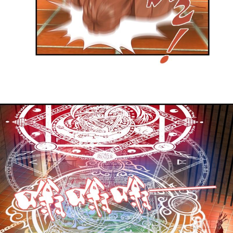 108回 我们成功了？42