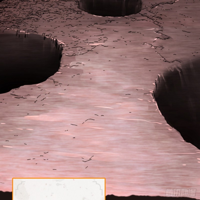 167回 六道轮回10