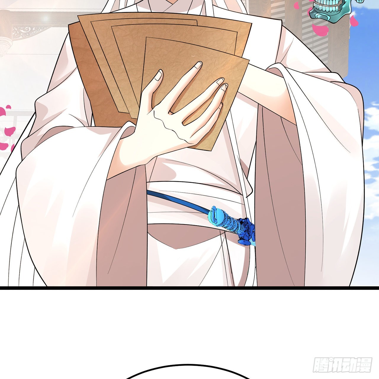 309回-什么？紫府？元婴？55