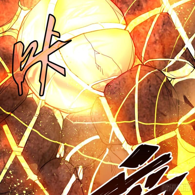 124回 66666层突破！96