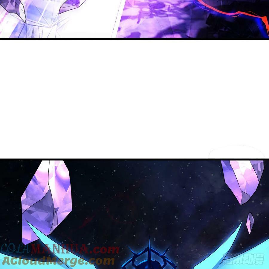 359回 师尊，娶我吧！8