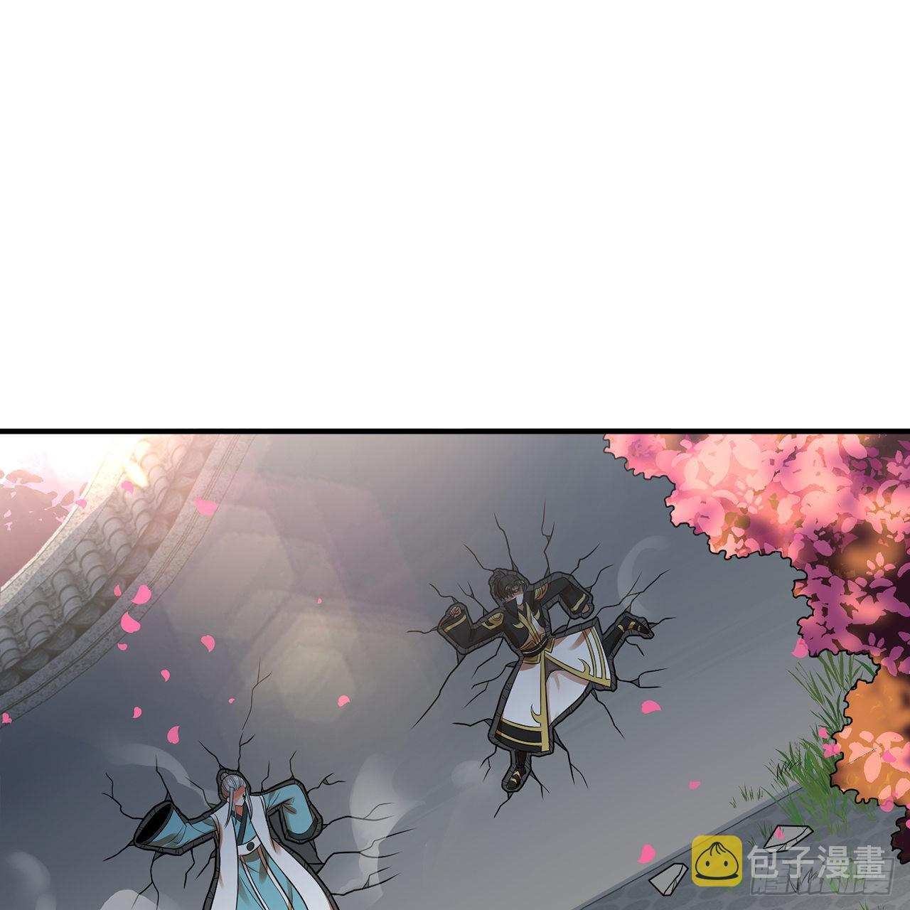 309回-什么？紫府？元婴？27