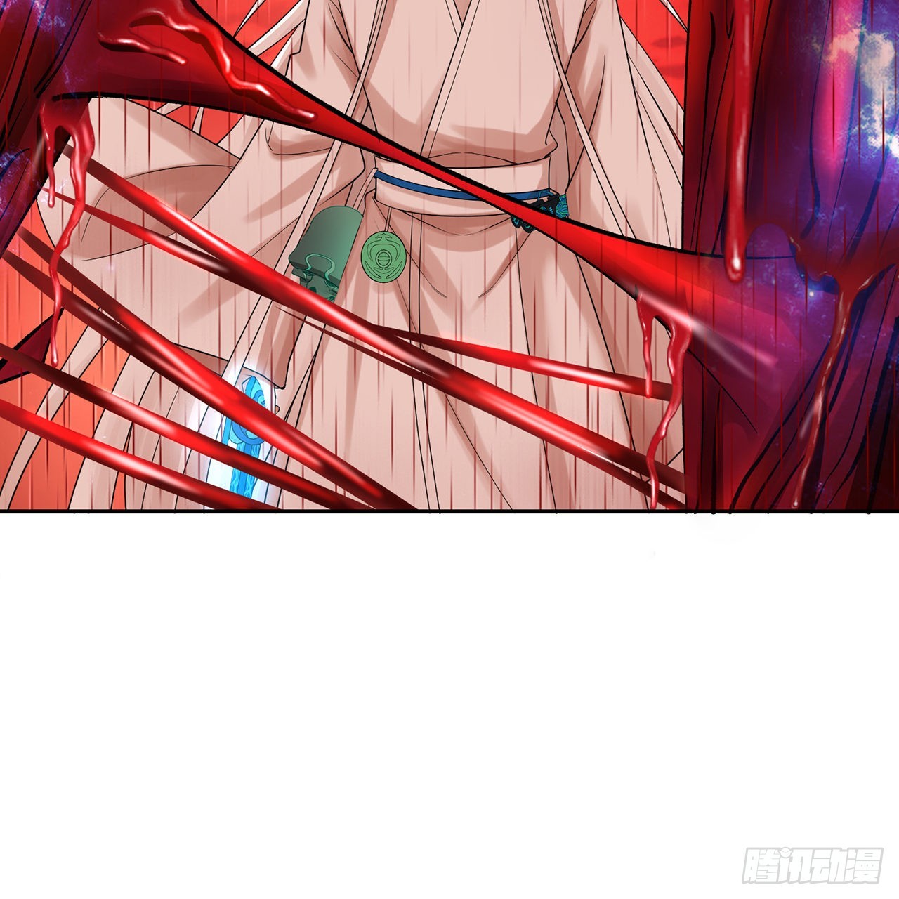304回 关门打狗104
