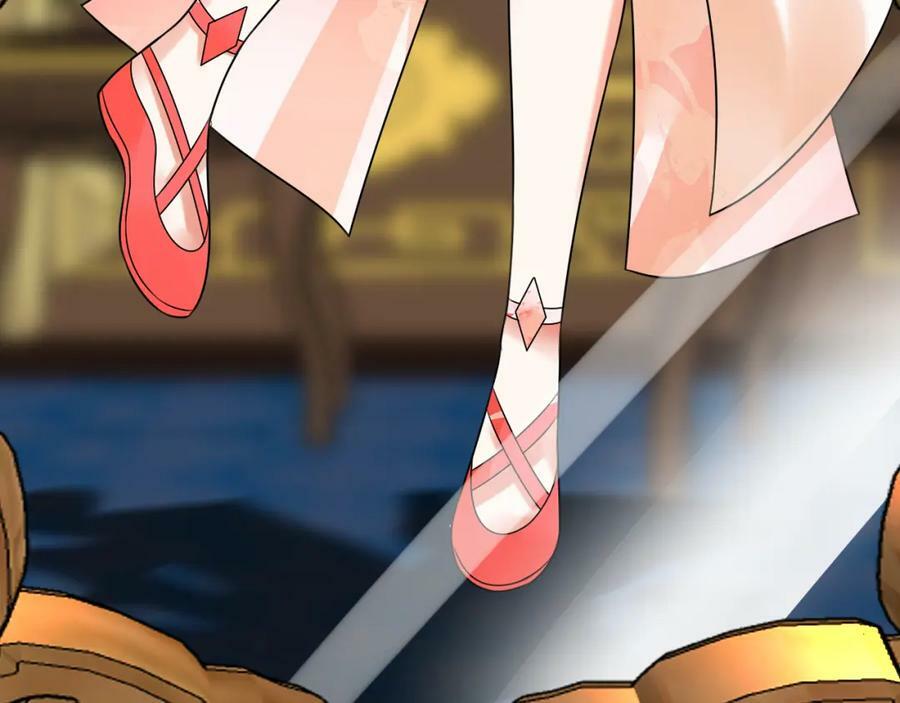 第369话 筑基之后三千年39