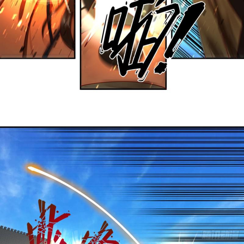 91回 得罪了，祖师叔！39
