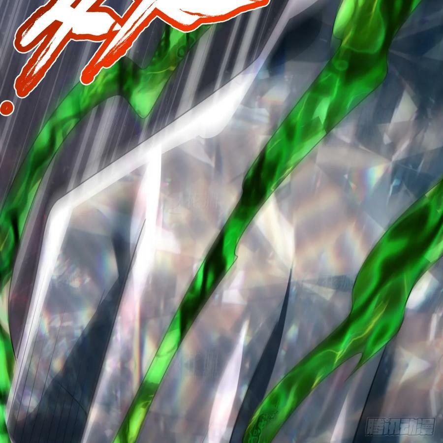 366回 荣耀归于你69