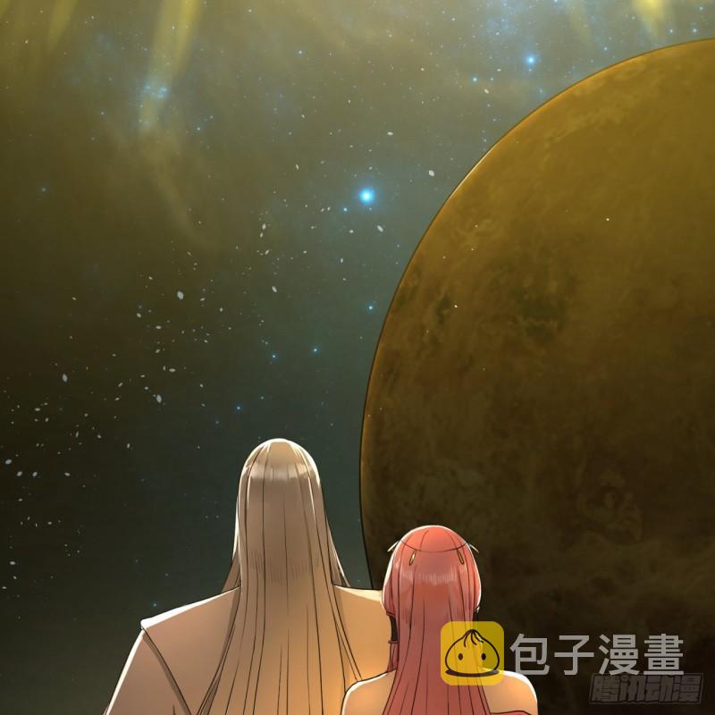 114回 初祖妖皇！57