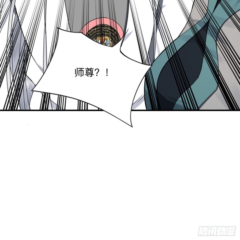 177回 女大不中留51
