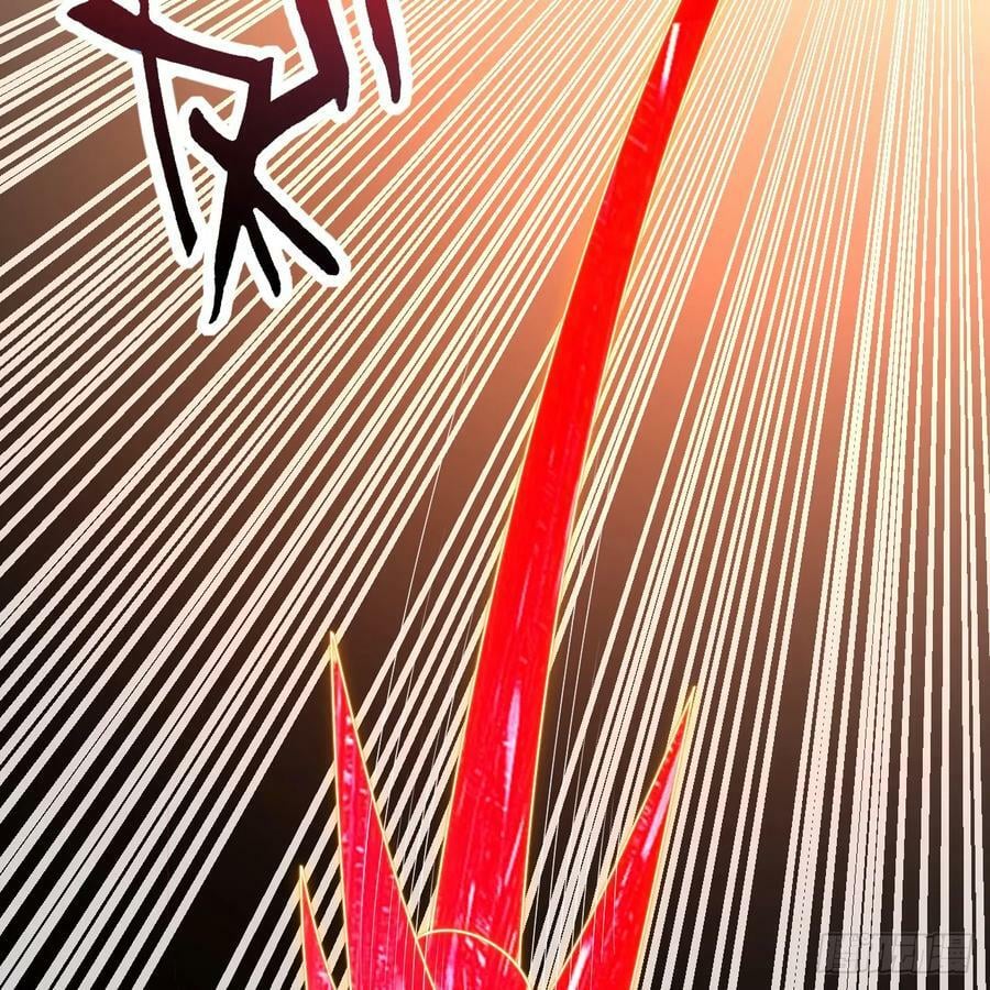 352回 插翅难逃42