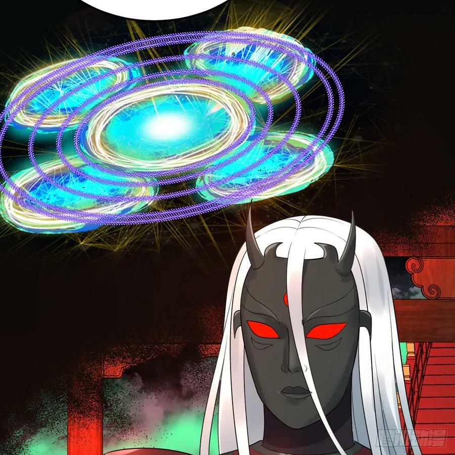 353回 全员修炼准备111