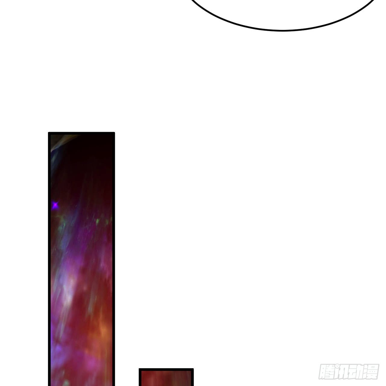 301回 阴影维度83