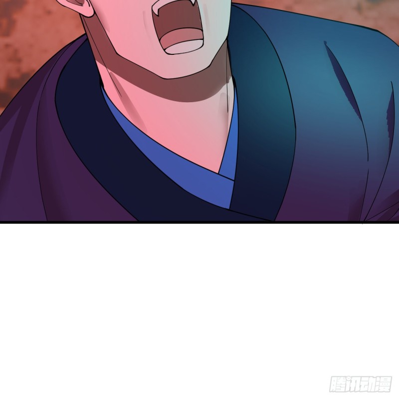 212回 我抓我自己14