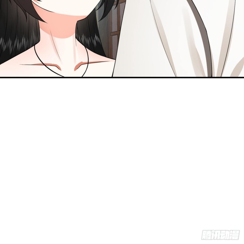 188回 扶桑娘娘，面子大31