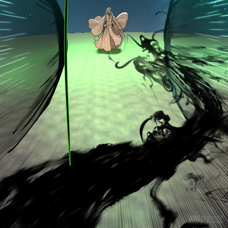 91回 得罪了，祖师叔！29