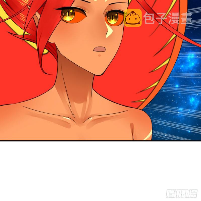 151回 归墟21