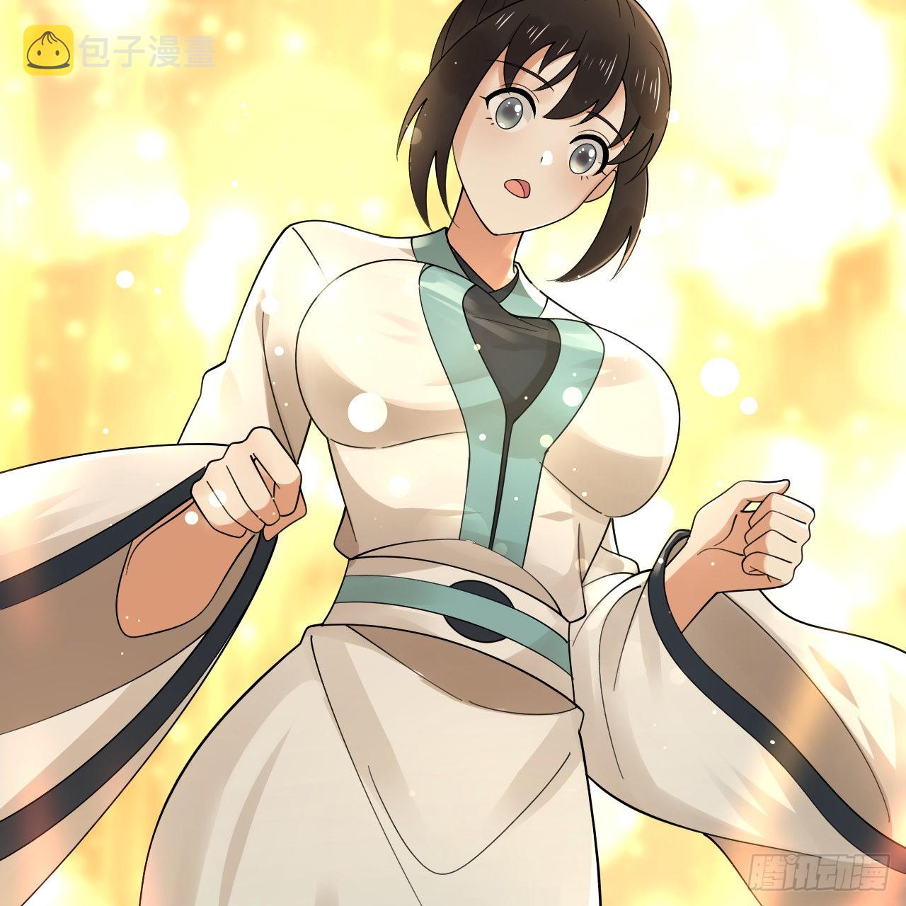 307回 渡我大愿！58