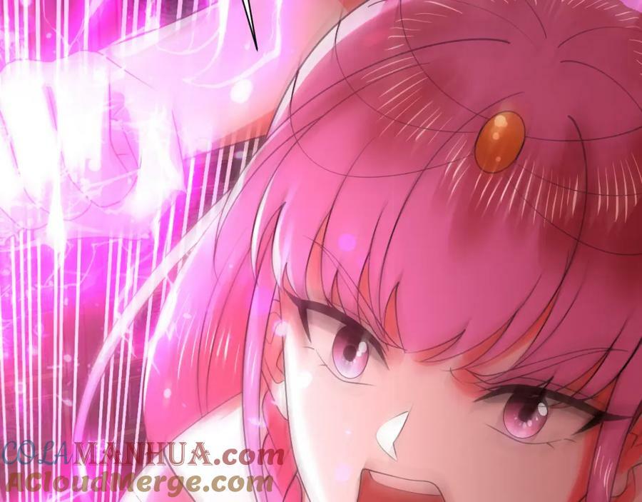 第369话 筑基之后三千年152