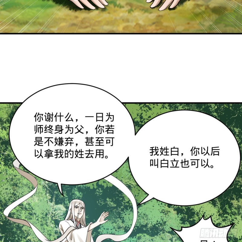 156回 白立76