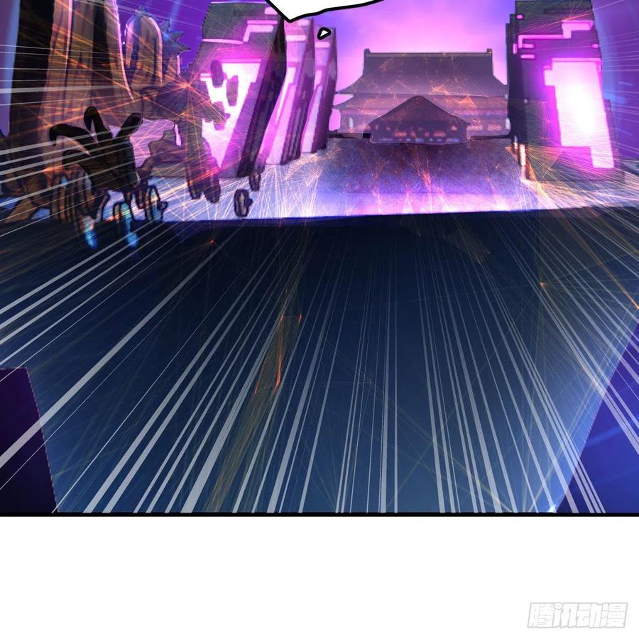 245回 再见白立11