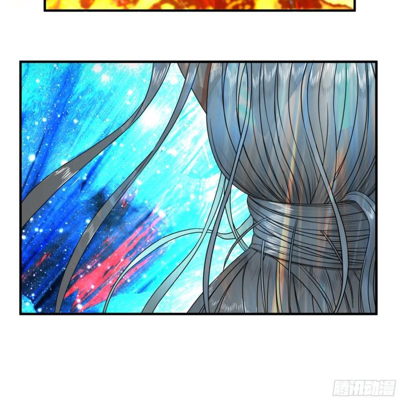 124回 66666层突破！3