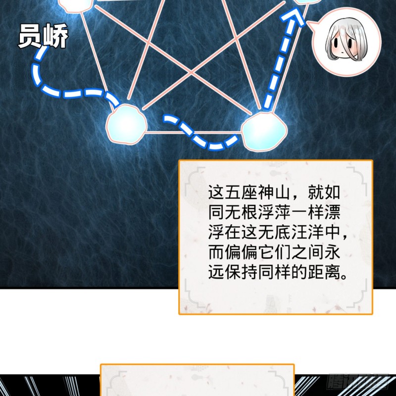 152回 一成的真元7
