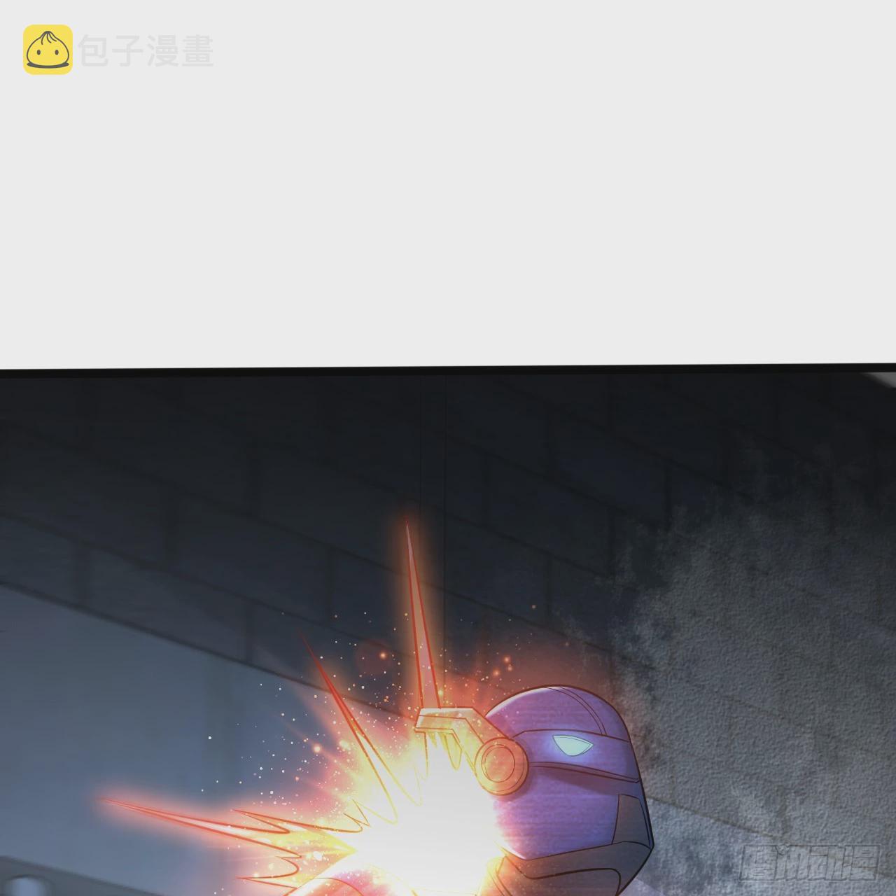 317回 兄弟，我来助你们了！43