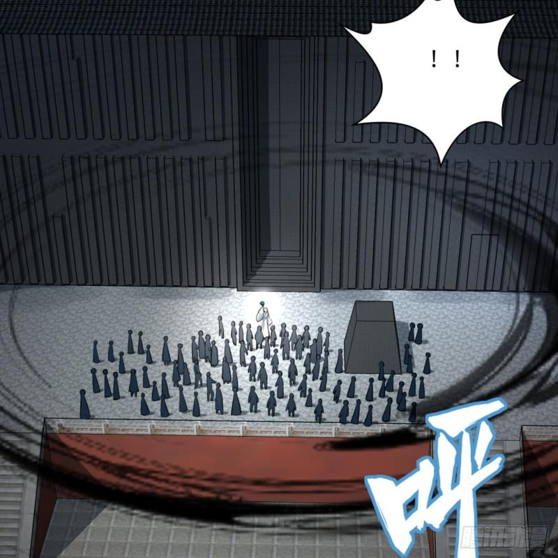 90回 一线希望41