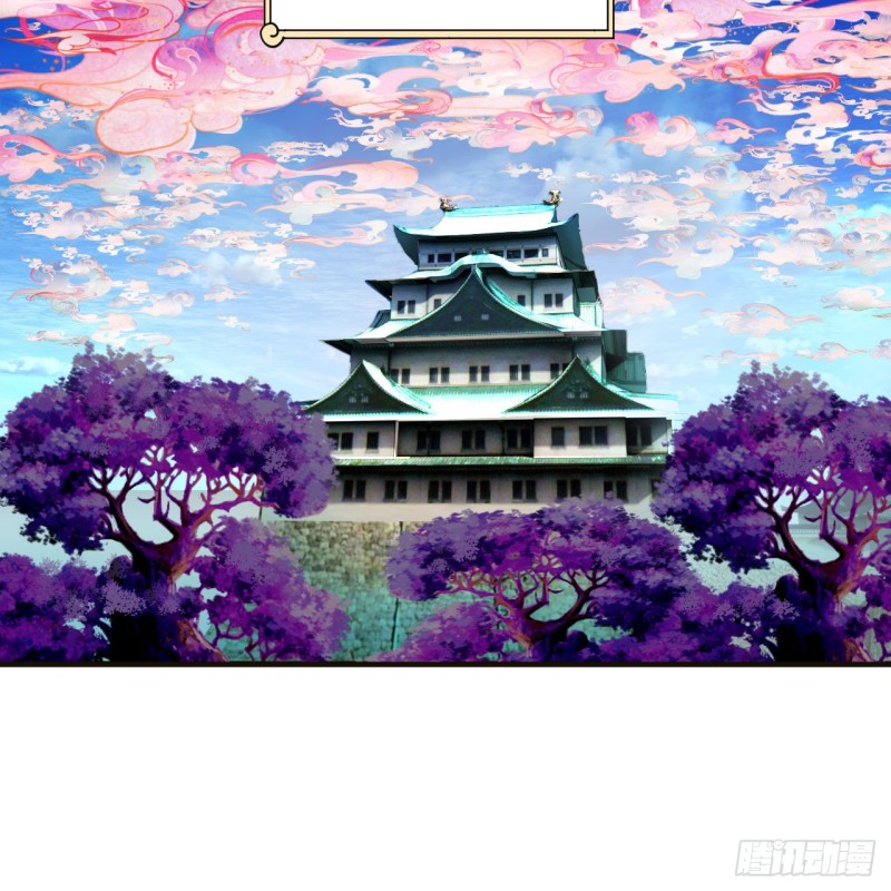 238回 掘墓人37