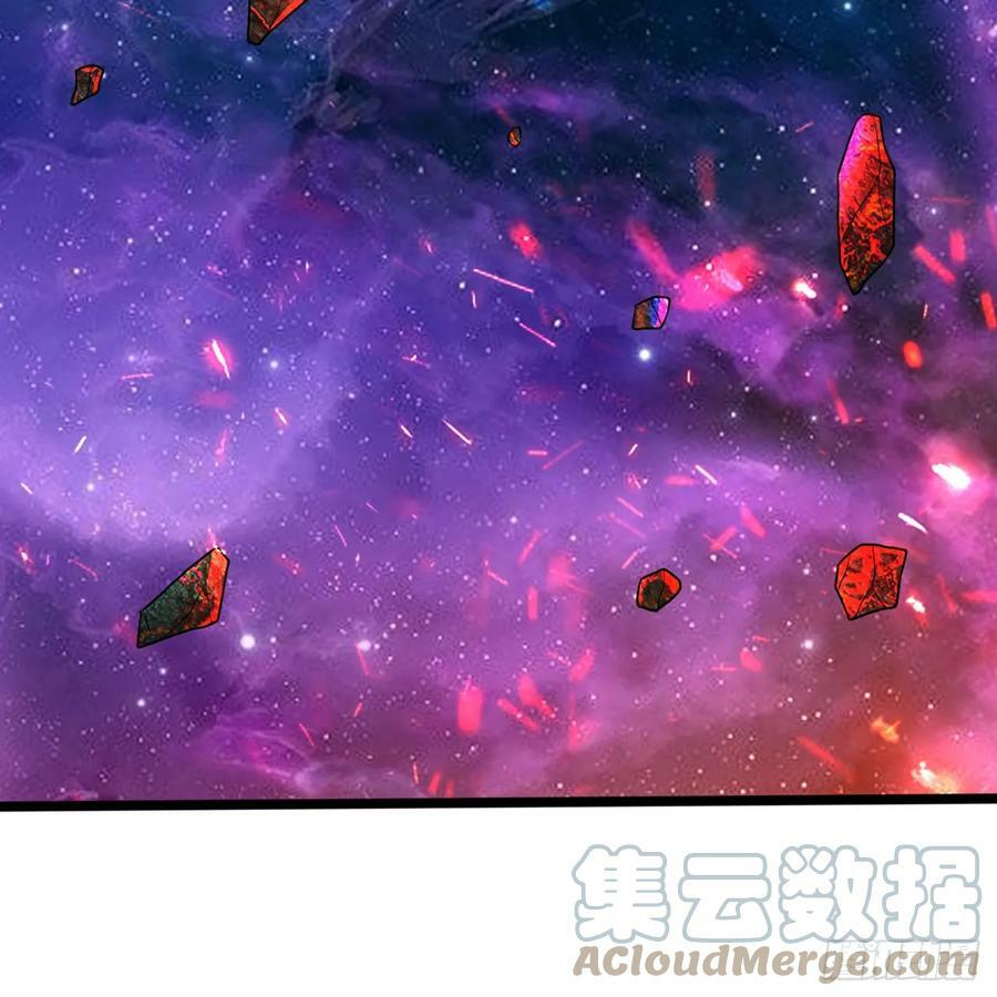 355回 留下他们的后代吧4