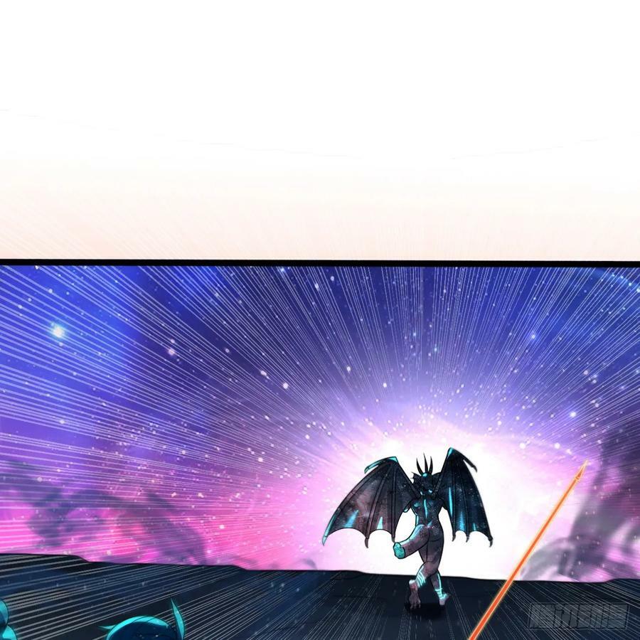 352回 插翅难逃55