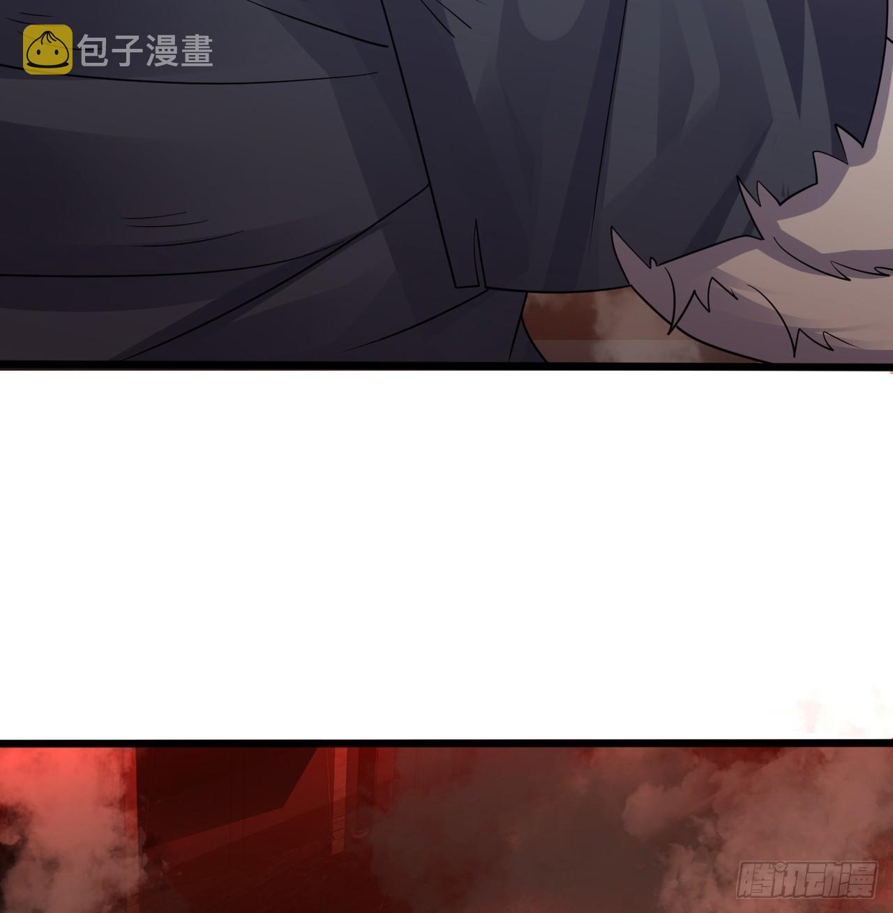 318回 在虚空河中31
