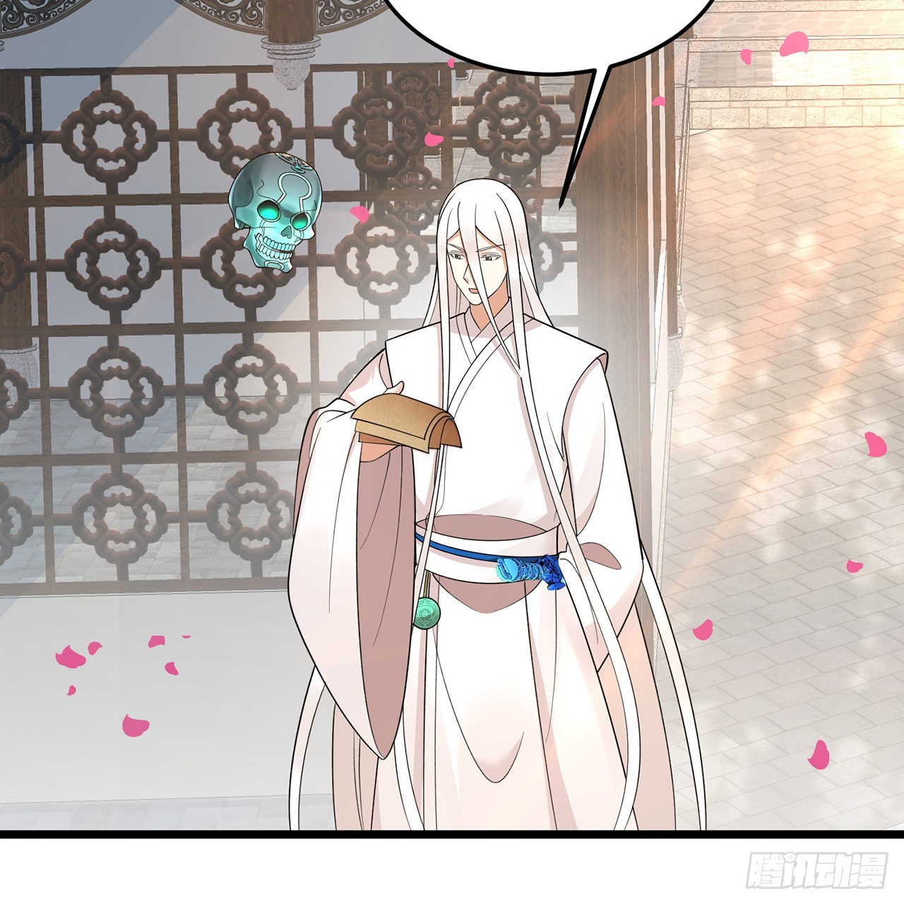 309回-什么？紫府？元婴？60