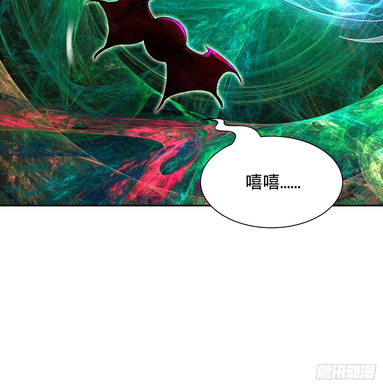 295回 孤军深入86