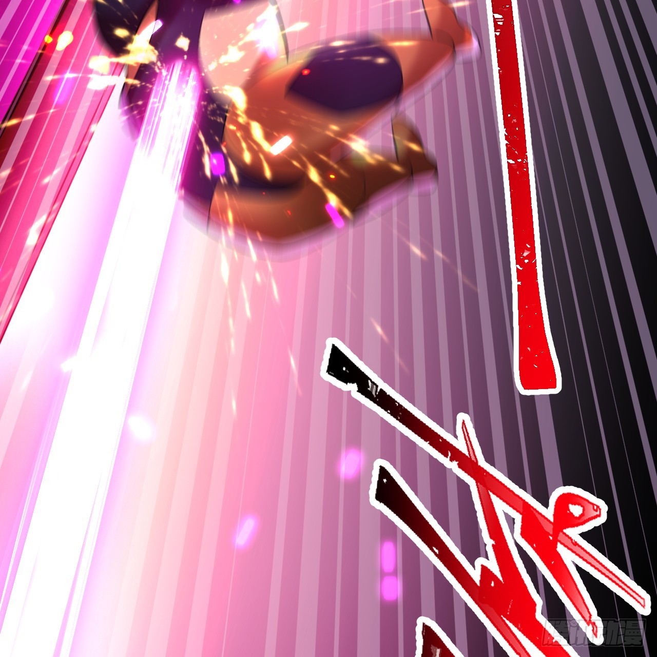 336回 虚基仙祖不如虫50