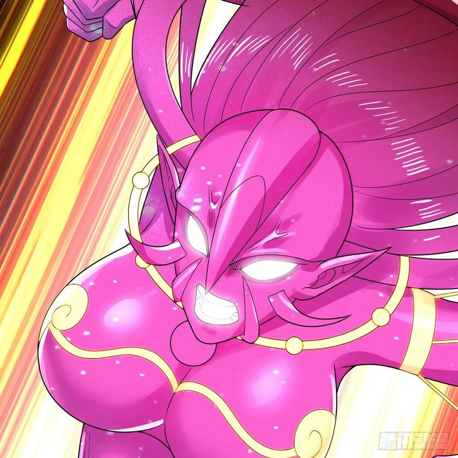 356回 泽——路——哥——98