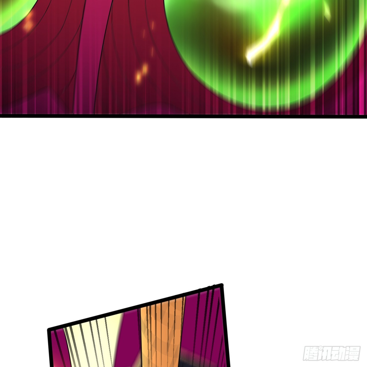 336回 虚基仙祖不如虫19