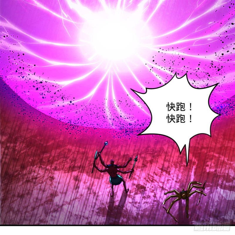 193回 阿修罗界48