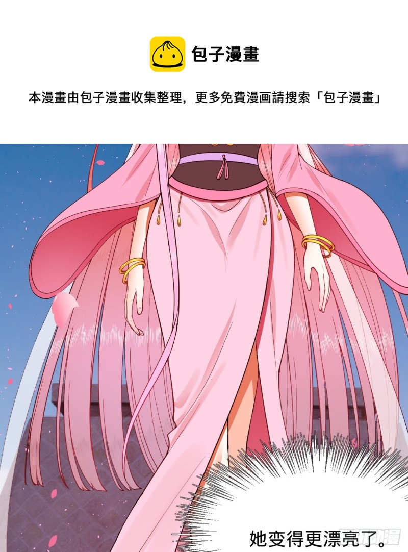 210回 实心铁木的反甲30